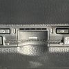toyota yaris-cross 2024 quick_quick_MXPJ10_MXPJ10-3130903 image 7