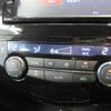 nissan x-trail 2015 -NISSAN--X-Trail DAA-HT32--HT32-100856---NISSAN--X-Trail DAA-HT32--HT32-100856- image 19