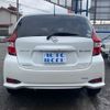 nissan note 2018 -NISSAN--Note DAA-HE12--HE12-181768---NISSAN--Note DAA-HE12--HE12-181768- image 6