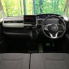 honda n-box 2022 -HONDA--N BOX 6BA-JF3--JF3-5160228---HONDA--N BOX 6BA-JF3--JF3-5160228- image 2