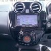 nissan note 2020 CFJ1758628 image 14