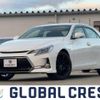 toyota mark-x 2014 quick_quick_DBA-GRX130_GRX130-6086915 image 1