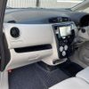 nissan dayz 2018 -NISSAN--DAYZ DBA-B21W--B21W-0610951---NISSAN--DAYZ DBA-B21W--B21W-0610951- image 24