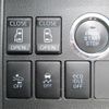 daihatsu tanto 2016 -DAIHATSU--Tanto DBA-LA600S--LA600S-0403338---DAIHATSU--Tanto DBA-LA600S--LA600S-0403338- image 19
