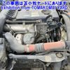 isuzu elf-truck 2008 -ISUZU--Elf NKR85N-7004325---ISUZU--Elf NKR85N-7004325- image 21