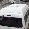 toyota hiace-wagon 2014 GOO_JP_700050416230250720002 image 68