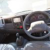 isuzu elf-truck 2018 GOO_NET_EXCHANGE_0840589A20240502G003 image 40