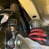 honda n-box 2018 -HONDA--N BOX DBA-JF3--JF3-2046527---HONDA--N BOX DBA-JF3--JF3-2046527- image 10