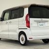 honda n-box 2019 -HONDA--N BOX DBA-JF3--JF3-1242892---HONDA--N BOX DBA-JF3--JF3-1242892- image 6