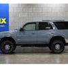 toyota hilux-surf 2001 CFJ0346582 image 7