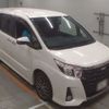 toyota noah 2016 -TOYOTA--Noah DBA-ZRR80W--ZRR80-0253334---TOYOTA--Noah DBA-ZRR80W--ZRR80-0253334- image 10