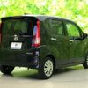 daihatsu move 2022 quick_quick_5BA-LA150S_LA150S-2135328 image 3