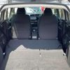 honda fit-hybrid 2018 GOO_JP_700050301430230606001 image 30