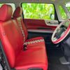 honda n-box-slash 2018 CFJ1631705 image 4