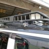 suzuki hustler 2021 -SUZUKI 【名変中 】--Hustler MR52S--137915---SUZUKI 【名変中 】--Hustler MR52S--137915- image 13