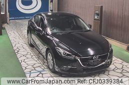 mazda axela 2016 -MAZDA--Axela BM5FP-400575---MAZDA--Axela BM5FP-400575-