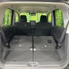 daihatsu move 2018 -DAIHATSU--Move DBA-LA150S--LA150S-1072485---DAIHATSU--Move DBA-LA150S--LA150S-1072485- image 10