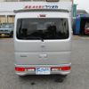 nissan clipper-rio 2021 -NISSAN 【名変中 】--Clipper Rio DR17W--253271---NISSAN 【名変中 】--Clipper Rio DR17W--253271- image 11