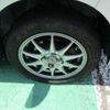 daihatsu tanto 2015 -DAIHATSU--Tanto LA600S--0243341---DAIHATSU--Tanto LA600S--0243341- image 21