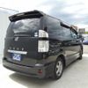 toyota voxy 2006 CFJ1717225 image 5