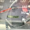 isuzu elf-truck 2004 GOO_NET_EXCHANGE_0704554A30250623W001 image 24