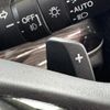 honda odyssey 2016 296 image 18