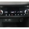 mitsubishi outlander-phev 2022 quick_quick_5LA-GN0W_GN0W-0104610 image 12