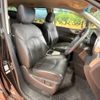 nissan elgrand 2019 -NISSAN--Elgrand DBA-TE52--TE52-110696---NISSAN--Elgrand DBA-TE52--TE52-110696- image 9