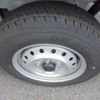 toyota townace-van 2024 -TOYOTA 【名古屋 401ﾑ9874】--Townace Van 5BF-S403M--S403M-0029465---TOYOTA 【名古屋 401ﾑ9874】--Townace Van 5BF-S403M--S403M-0029465- image 44