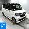 honda n-box 2017 -HONDA--N BOX JF3-1046642---HONDA--N BOX JF3-1046642- image 1