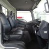 isuzu elf-truck 2019 GOO_NET_EXCHANGE_0600012A30240312W001 image 37