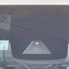 toyota prius 2018 -TOYOTA--Prius DAA-ZVW51--ZVW51-6065883---TOYOTA--Prius DAA-ZVW51--ZVW51-6065883- image 7