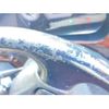 daihatsu mira-gino 2000 -DAIHATSU--Mira Gino GH-L700S--L700S-0106495---DAIHATSU--Mira Gino GH-L700S--L700S-0106495- image 18