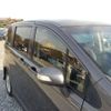 honda freed 2014 -HONDA 【野田 500】--Freed DBA-GB3--GB3-1523162---HONDA 【野田 500】--Freed DBA-GB3--GB3-1523162- image 51