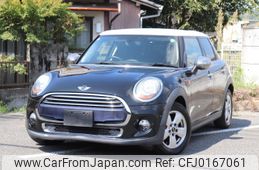 mini mini-others 2015 -BMW--BMW Mini XS15--WMWXS520102C85718---BMW--BMW Mini XS15--WMWXS520102C85718-