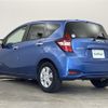 nissan note 2018 -NISSAN--Note DAA-HE12--HE12-185934---NISSAN--Note DAA-HE12--HE12-185934- image 4