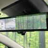 nissan note 2023 -NISSAN--Note 6AA-E13--E13-222349---NISSAN--Note 6AA-E13--E13-222349- image 6