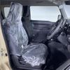 suzuki jimny 2025 CFJ1559867 image 3