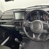 suzuki jimny-sierra 2021 -SUZUKI--Jimny Sierra 3BA-JB74W--JB74W-140184---SUZUKI--Jimny Sierra 3BA-JB74W--JB74W-140184- image 17