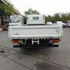 mitsubishi-fuso canter 2016 CFJ1334398 image 5