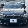 bmw 1-series 2015 quick_quick_1R15_WBA1R520105C69227 image 16