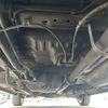 honda n-box 2016 -HONDA--N BOX DBA-JF2--JF2-1511007---HONDA--N BOX DBA-JF2--JF2-1511007- image 16