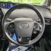 toyota prius 2019 quick_quick_ZVW51_ZVW51-8068923 image 12