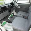 nissan clipper-truck 2008 -NISSAN--Clipper Truck GBD-U71T--U71T-0400353---NISSAN--Clipper Truck GBD-U71T--U71T-0400353- image 11