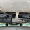 toyota prius 2015 -TOYOTA--Prius DAA-ZVW50--ZVW50-6000656---TOYOTA--Prius DAA-ZVW50--ZVW50-6000656- image 19