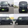nissan nv100-clipper 2014 quick_quick_ABA-DR64W_DR64W-403614 image 4