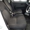daihatsu hijet-van 2019 -DAIHATSU--Hijet Van EBD-S331V--S331V-0213901---DAIHATSU--Hijet Van EBD-S331V--S331V-0213901- image 13