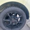 toyota pixis-epoch 2012 CFJ1853982 image 17