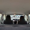 toyota probox-van 2017 NIKYO_PM65819 image 22