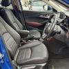 mazda cx-3 2015 -MAZDA--CX-3 LDA-DK5FW--DK5FW-115806---MAZDA--CX-3 LDA-DK5FW--DK5FW-115806- image 16